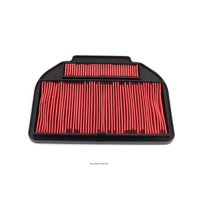 Air filter Kyoto type 98P409