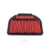 Air filter Kyoto type 98P409