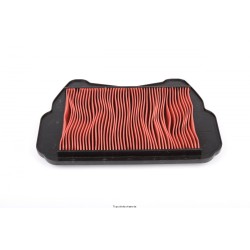 Air filter Kyoto type 98P410