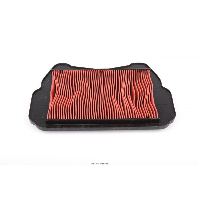 Air filter Kyoto type 98P410