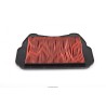 Air filter Kyoto type 98P410