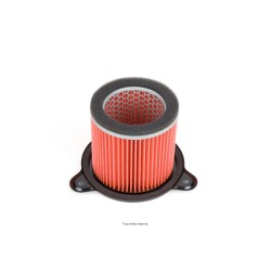 Air filter Kyoto type 98P411
