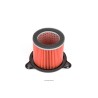 Filtro aria Kyoto tipo 98P411