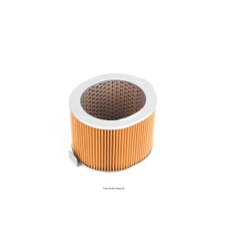 Air filter Kyoto type 98P413