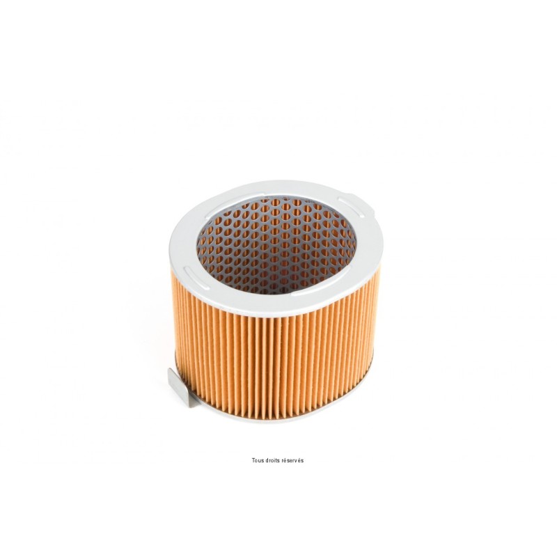 Air filter Kyoto type 98P413