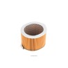 Air filter Kyoto type 98P413