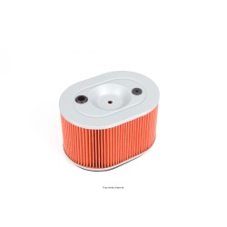 Air filter Kyoto type 98P418