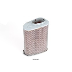 Air filter Kyoto type 98P421