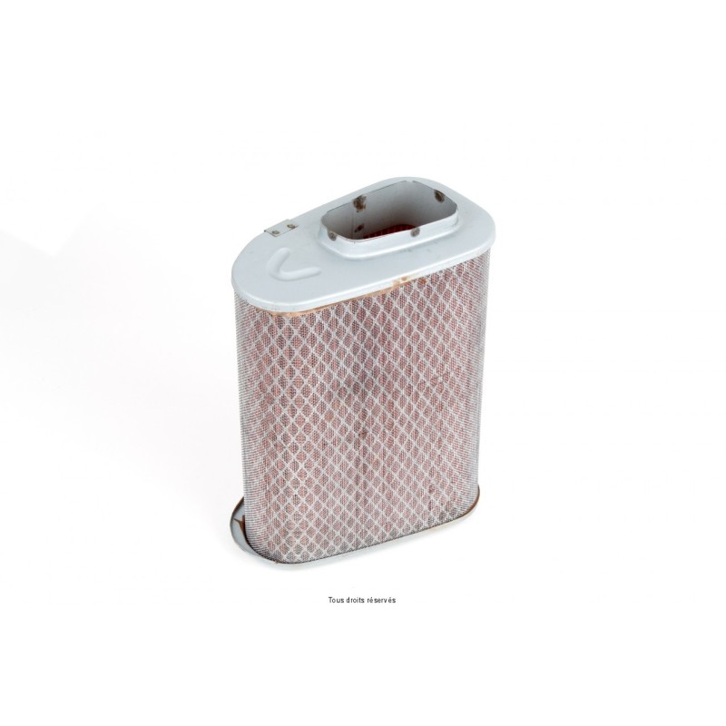 Air filter Kyoto type 98P421