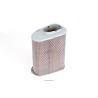Air filter Kyoto type 98P421