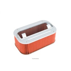 Air filter Kyoto type 98P430