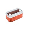 Air filter Kyoto type 98P430