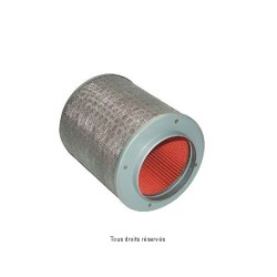 Air filter Kyoto type 98P431