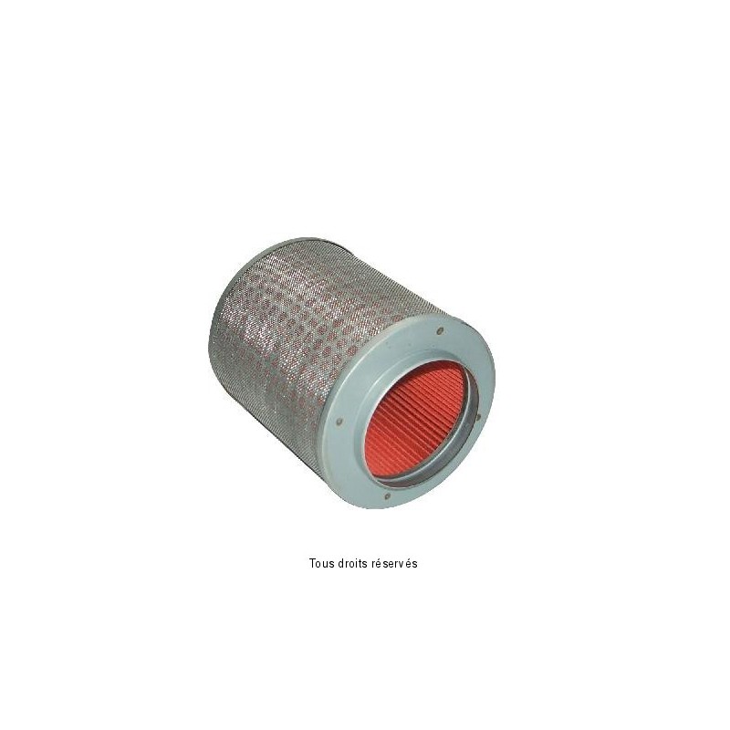 Air filter Kyoto type 98P431