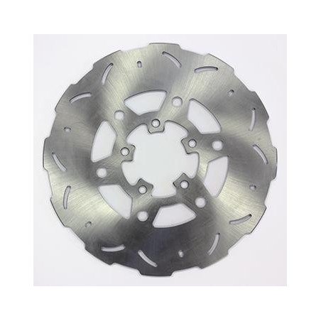 Front wave brake disc Aprilia 125 Scarabeo Light 2007-2008