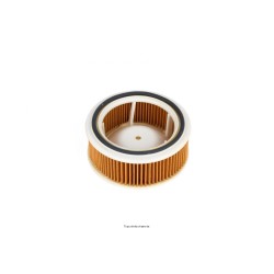 Kyoto-Luftfilter Typ 98R100