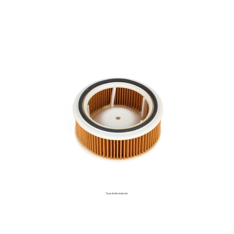 Kyoto-Luftfilter Typ 98R100