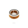 Kyoto-Luftfilter Typ 98R100