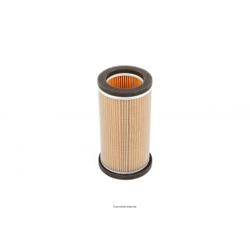 Air filter Kyoto type 98R200