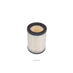 Air filter Kyoto type 98R404