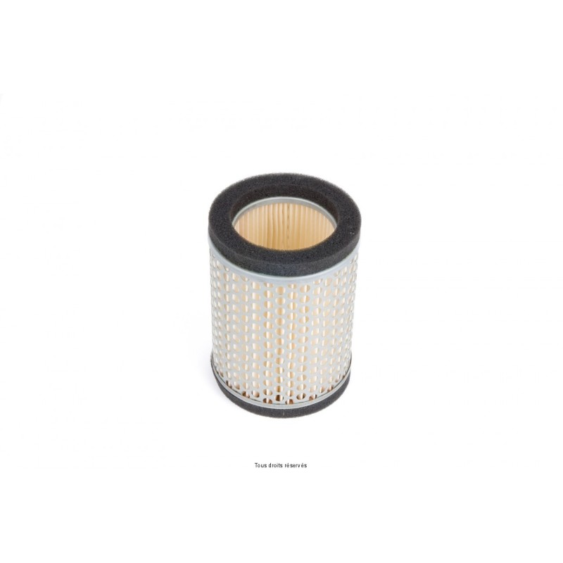 Air filter Kyoto type 98R404