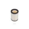 Air filter Kyoto type 98R404