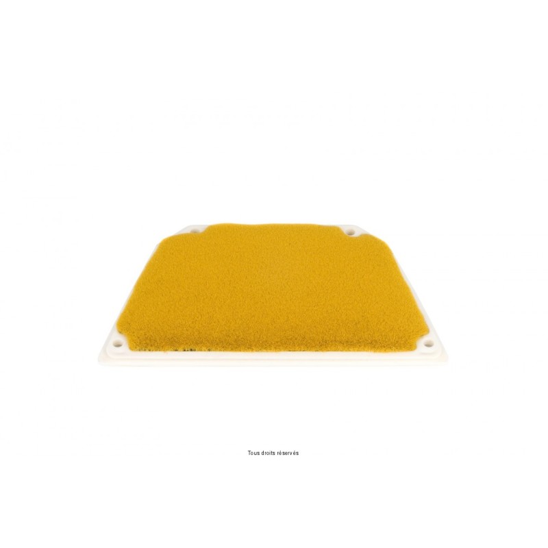 Kyoto-Luftfilter Typ 98R409