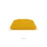 Kyoto-Luftfilter Typ 98R409