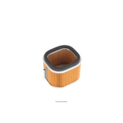Air filter Kyoto type 98R413