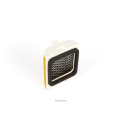 Air filter Kyoto type 98R414