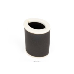 Air filter Kyoto type 98R417