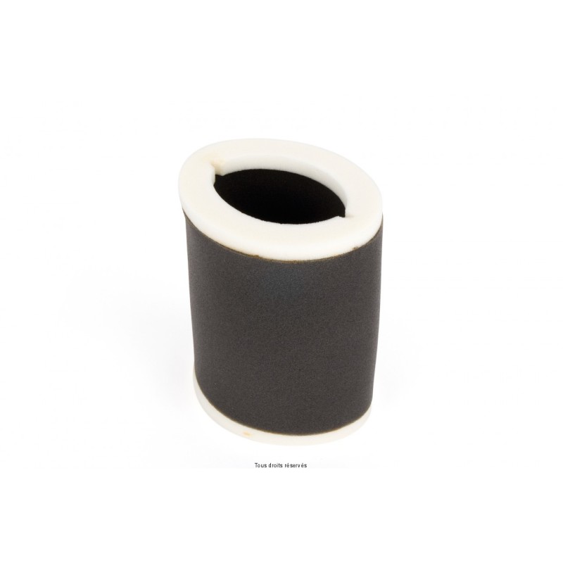 Kyoto-Luftfilter Typ 98R417