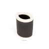 Kyoto-Luftfilter Typ 98R417