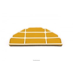 Air filter Kyoto type 98R420