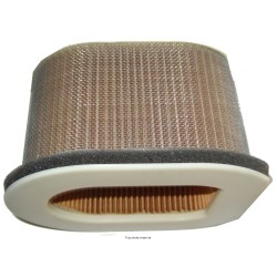 Air filter Kyoto type 98R425