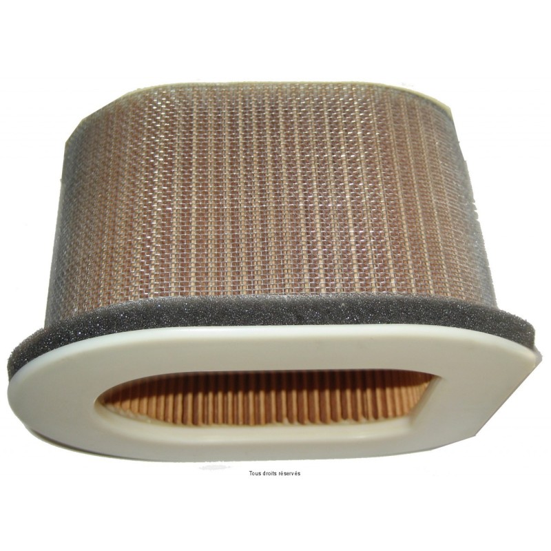 Kyoto-Luftfilter Typ 98R425