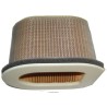 Kyoto-Luftfilter Typ 98R425