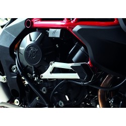 Case protector for MV Agusta 800 Brutale 2013-2015