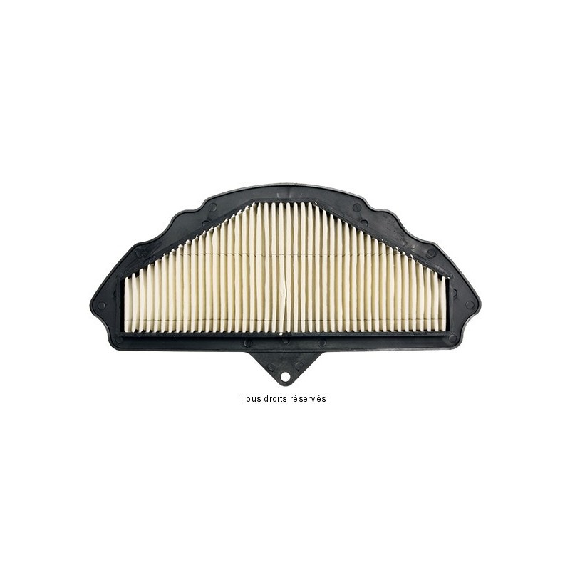 Kyoto-Luftfilter Typ 98R433