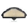 Kyoto-Luftfilter Typ 98R433