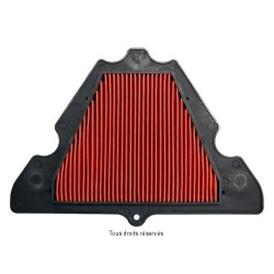 Air filter Kyoto type 98R434