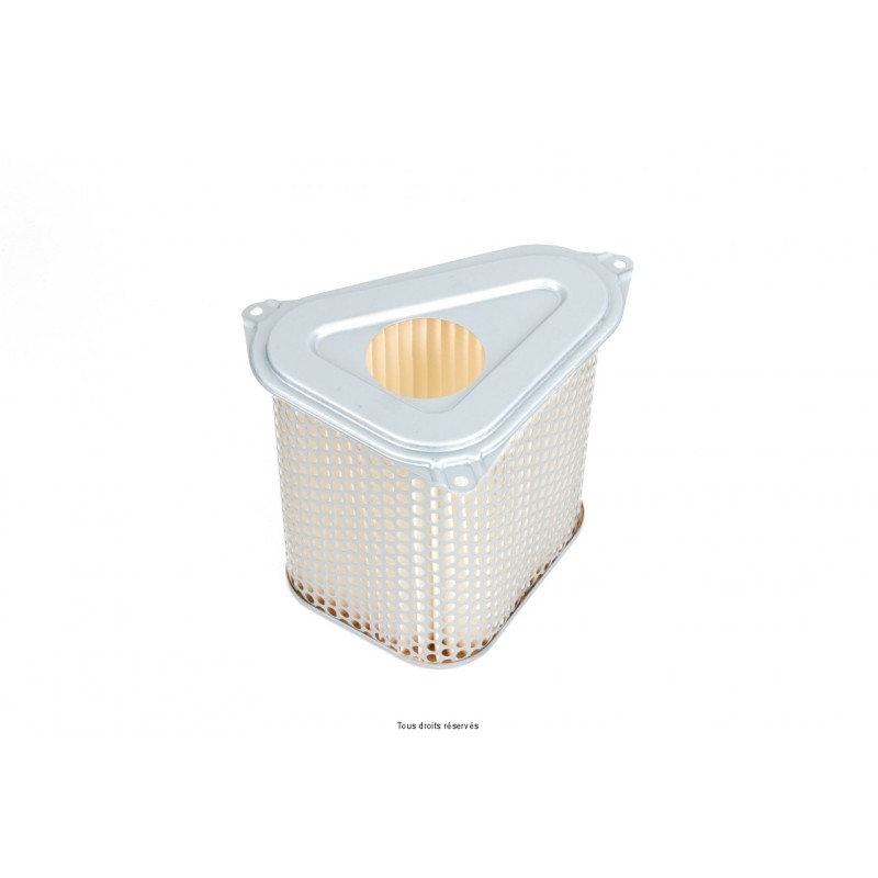 Air filter Kyoto type 98S401