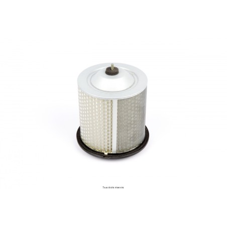 Air filter Kyoto type 98S405