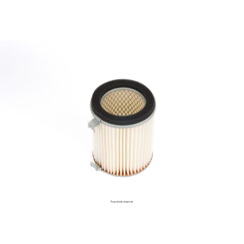 Air filter Kyoto type 98S410