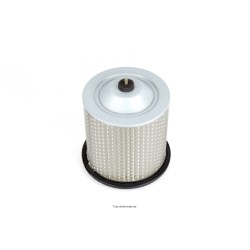 Air filter Kyoto type 98S413