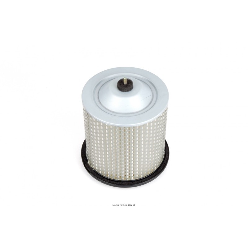 Kyoto-Luftfilter Typ 98S413