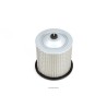 Air filter Kyoto type 98S413