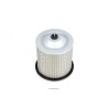 Kyoto-Luftfilter Typ 98S413