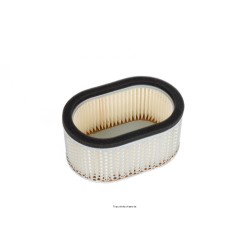 Air filter Kyoto type 98S417
