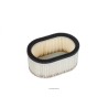 Air filter Kyoto type 98S417